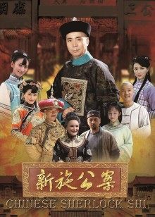 日本无码唯美